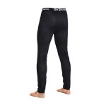 RILEY tech pants