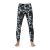 RILEY tech pants