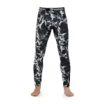 RILEY tech pants