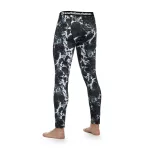 RILEY tech pants