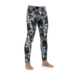 RILEY tech pants