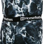 RILEY tech pants