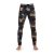 RILEY tech pants