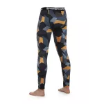 RILEY tech pants