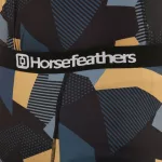 RILEY tech pants