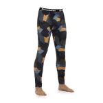 RILEY tech pants