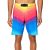 HYPERFREAK HYDRO COMP boardshort