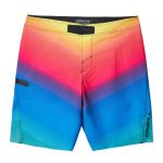 HYPERFREAK HYDRO COMP boardshort