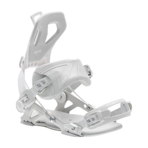 FASTEC CORE wakeboard binding