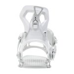 FASTEC CORE wakeboard binding