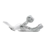 FASTEC CORE wakeboard binding