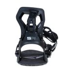 FASTEC PRIVATE snowboard binding