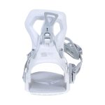 FASTEC PRIVATE snowboard binding