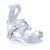 FASTEC PRIVATE snowboard binding