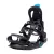 FASTEC KIDDO snowboard binding