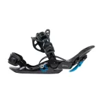 FASTEC KIDDO snowboard binding