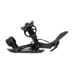 FASTEC BASE snowboard binding