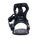 FASTEC BASE snowboard binding