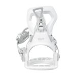 FASTEC BASE snowboard binding