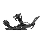 FASTEC CORE Multientry snowboard binding