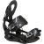 FASTEC SLR FT540 PRIVATE snowboard binding