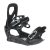 INTERCHANGER CLASSIC snowboard binding