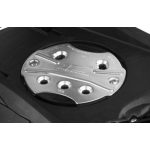 INTERCHANGER CLASSIC snowboard binding