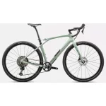 S-Works Diverge STR Comp 56 bike