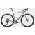 S-Works Diverge STR Comp 56 bike