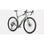 S-Works Diverge STR Comp 56 bike