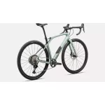 S-Works Diverge STR Comp 56 bike
