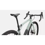 S-Works Diverge STR Comp 56 bike