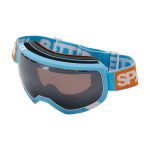 PLATOON HAPPY HOUR snow goggle