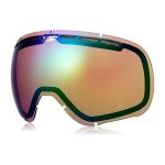 PLATOON HAPPY HOUR snow goggle