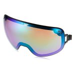 BRAVO ARCADE BRONZE ski goggle