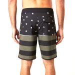HYPERFREAK APOLLO 19" boardshort