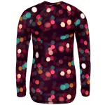 MIRRA TOP tech tee