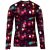 MIRRA TOP tech tee