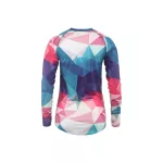 MIRRA TOP tech tee
