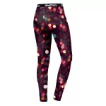 MIRRA PANTS tech pants