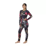 MIRRA tech pants