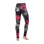 MIRRA tech pants