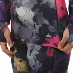 MIRRA tech pants