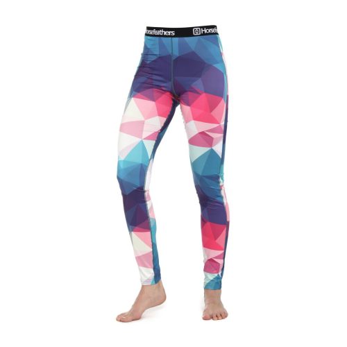 MIRRA tech pants