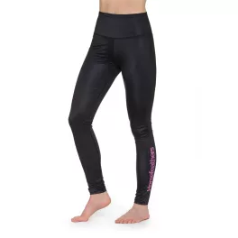 Pant