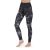 CLARIS leggings