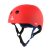 BRAINSAVER sweatsaver liner skate helmet
