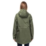 LEXI snowboard jacket