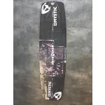 HASZNÁLT 2023 BUTTERSTICK PRO 148 wakeboard