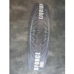 HASZNÁLT 2023 BUTTERSTICK PRO 148 wakeboard